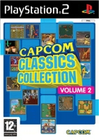 Capcom Puzzle World a la venta el 13 de julio